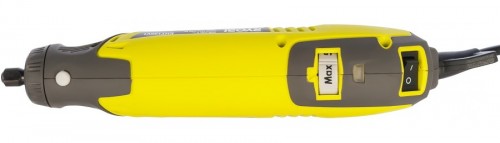 Ryobi EHT150V