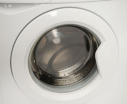 Indesit IWSD 51051