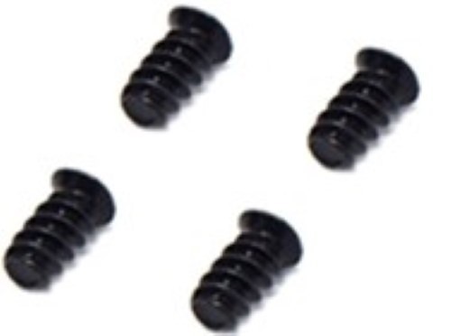 Scythe Kaze Flex 140 mm Round PWM