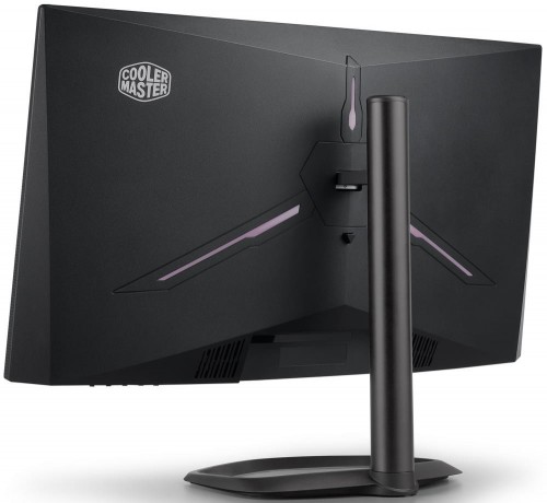 Cooler Master GM27-CF