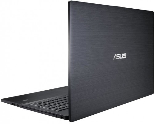 Asus PRO P2540FA