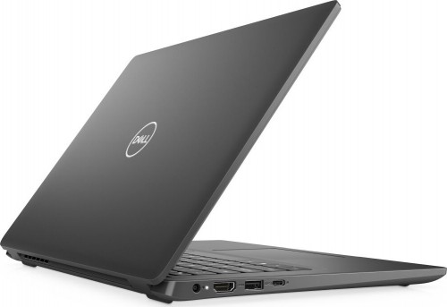 Dell Latitude 14 3410