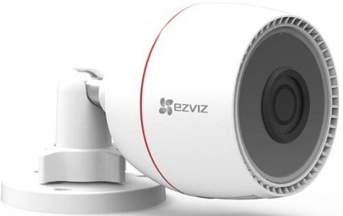 Hikvision Ezviz C3T 2.8 mm