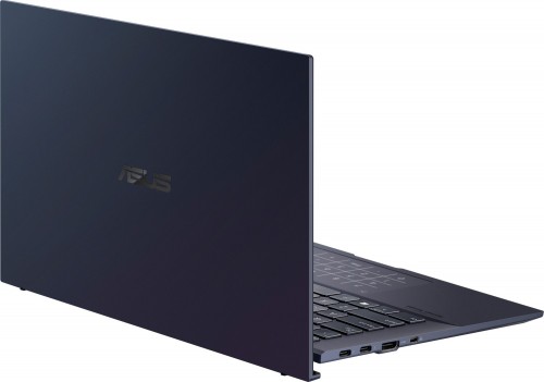 Asus ExpertBook B9 B9400CEA