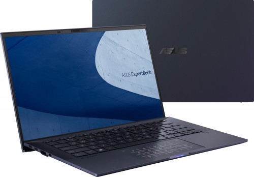 Asus ExpertBook B9 B9400CEA