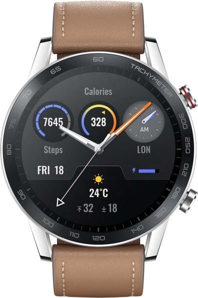 Huawei Honor MagicWatch 2 46mm