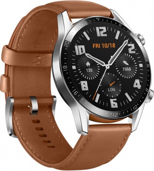 Huawei Watch GT 2 Classic 46mm