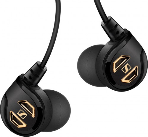 Sennheiser IE 60