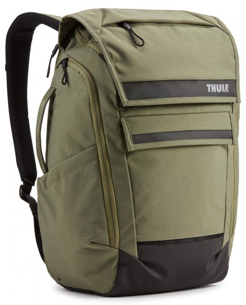 Thule Paramount Backpack 27L