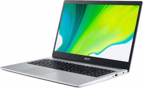 Acer Aspire 3 A315-23