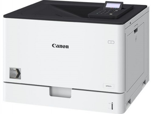 Canon i-SENSYS LBP852CX