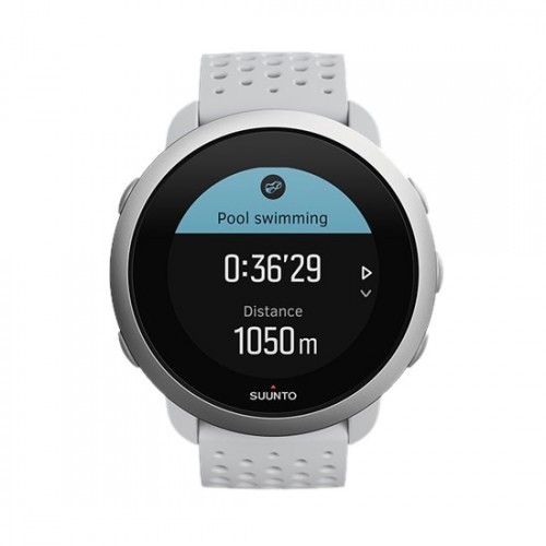 Suunto Three