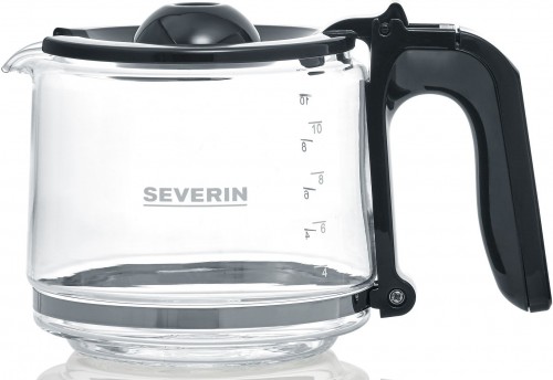 Severin KA 4825