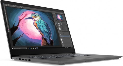 Lenovo V17-IIL