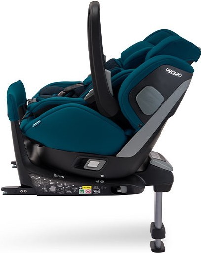 RECARO Salia Elite