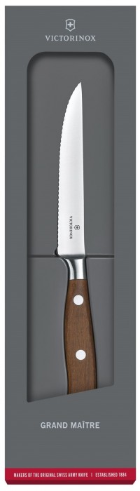 Victorinox 7.7200.12