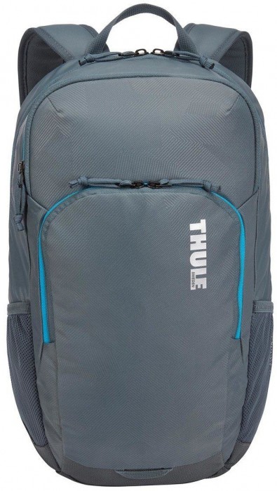 Thule Achiever 20L