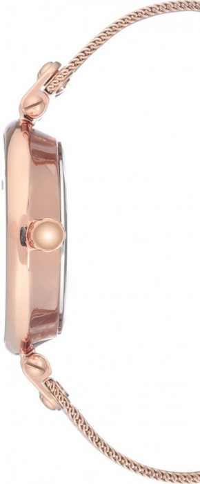 Anne Klein 3000 BYRG