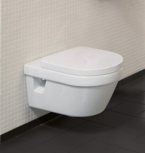 Villeroy & Boch Omnia Architectura 568410