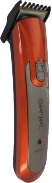 Gemei GM-607