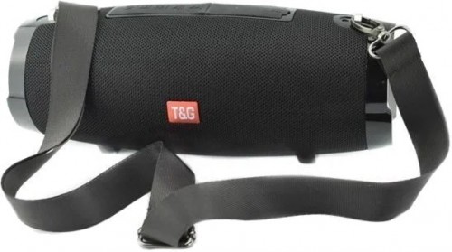 T&G TG-504