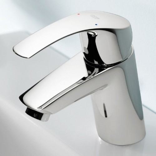 Grohe Eurosmart 32467002