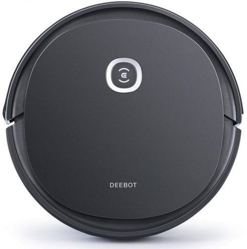 ECOVACS DeeBot U2