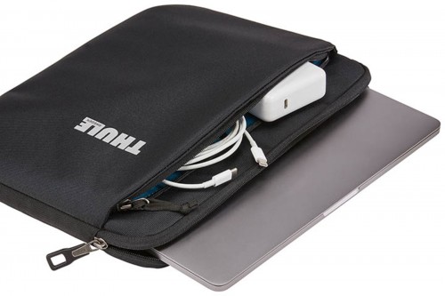 Thule Subterra MacBook Sleeve TSS-313B