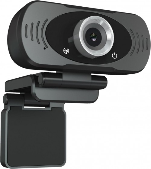 Xiaomi IMILAB Web Camera W88S