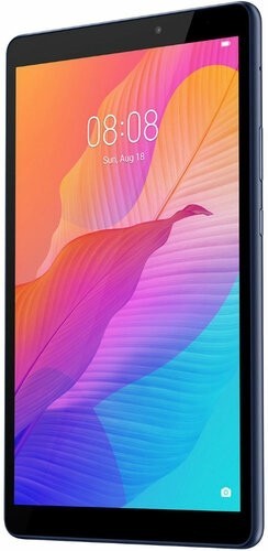 Huawei MatePad T8