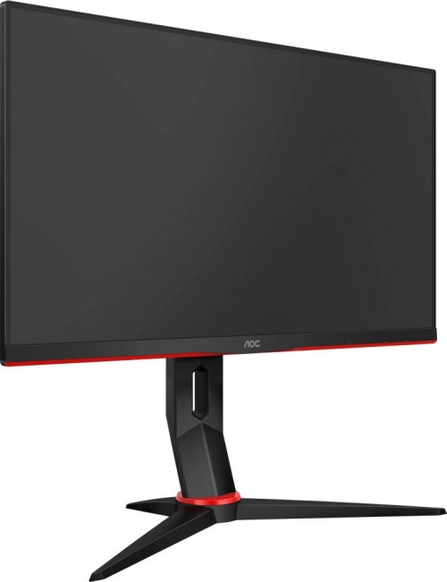 AOC 24G2