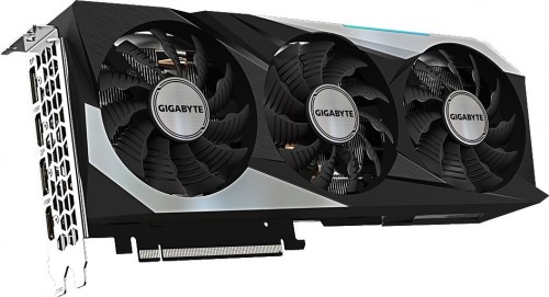 Gigabyte GeForce RTX 3070 GAMING OC 8G