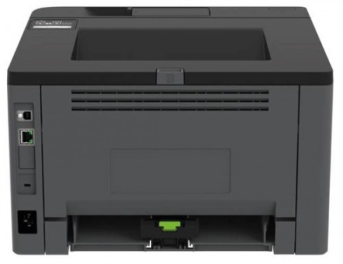 Lexmark MS431DN