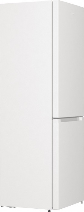 Gorenje RK 6192 PW4