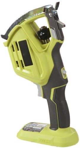 Ryobi RY18PSA-0