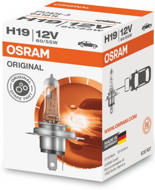 Osram Original H16 64181L-01B