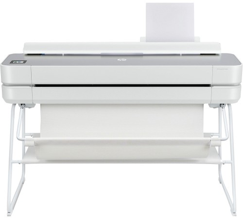 HP DesignJet Studio Steel 36