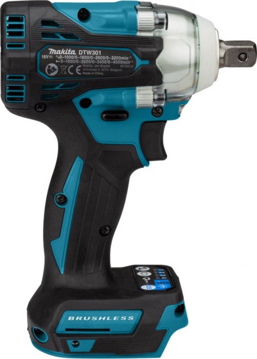 Makita DTW301Z