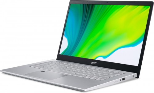 Acer Aspire 5 A514-54G