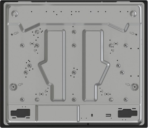 Gorenje GW 642 CLB