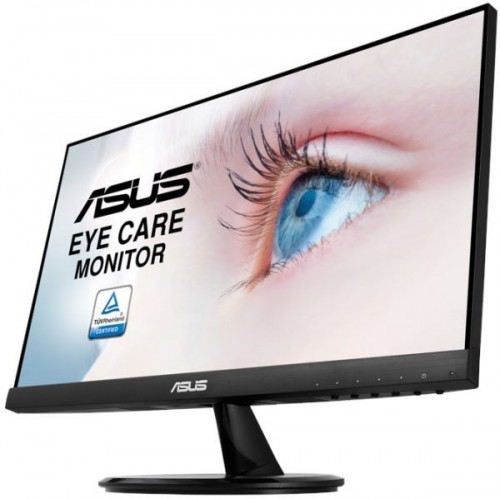 Asus VP229HE