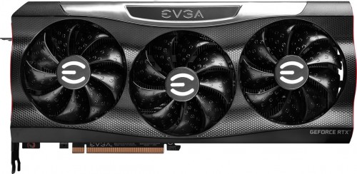 EVGA GeForce RTX 3080 FTW3 ULTRA GAMING