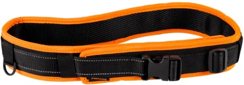 Fiskars WoodXpert Tool Belt