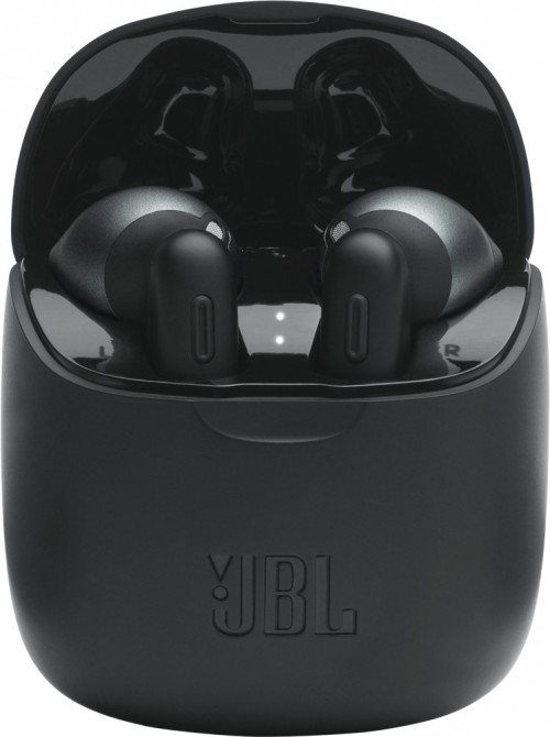 JBL Tune 225TWS