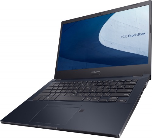 Asus ExpertBook P2451FA