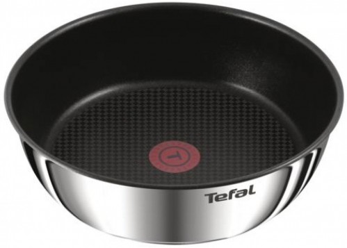 Tefal Ingenio Emotion L925SA14