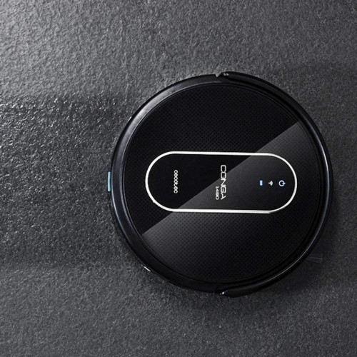Cecotec Conga 1490 Impulse