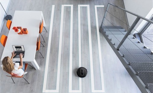 Cecotec Conga 1490 Impulse