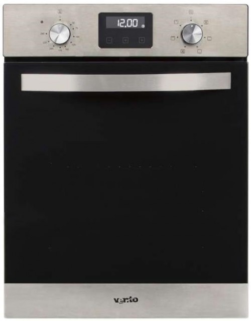 VENTOLUX Munchen 6 TC X