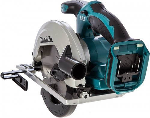 Makita DSS611Z